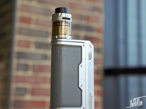 avis-dead-rabbit-m-rta-hellvape-blog-le-petit-vapoteur (2)